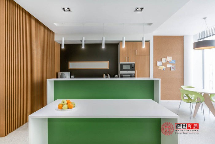 辦公室裝修效果圖 辦公室裝修效果圖