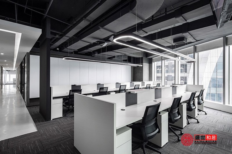 合肥寫字樓裝修三大核心需求：效率、健康、成本.jpg